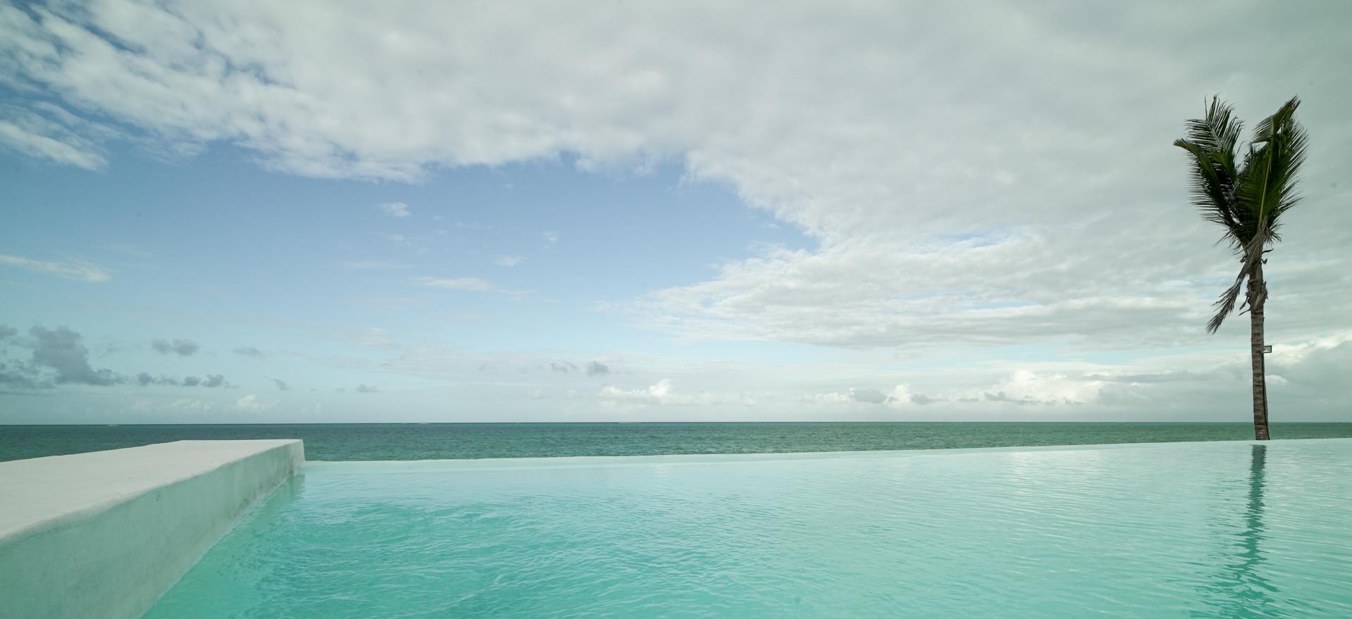 Zanbluu Beach Hotel Kiwengwa (Zanzibar) Exterior foto
